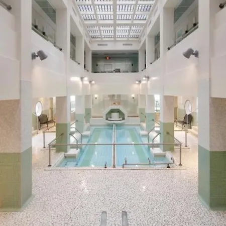 Duplex Proche Foret Et Canal Des Vosges Appartement