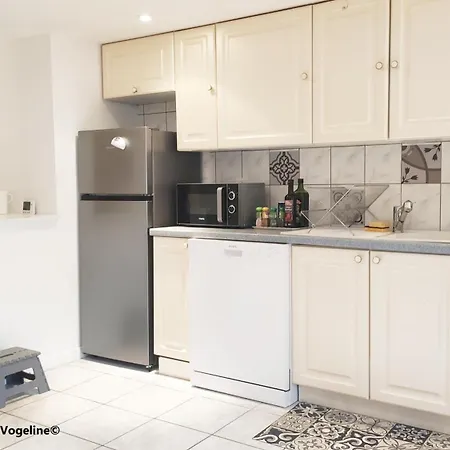 Duplex Proche Foret Et Canal Des Vosges Appartement *